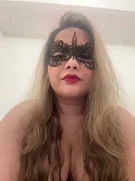 famous indian girl online show from 02/04/25, 01:34