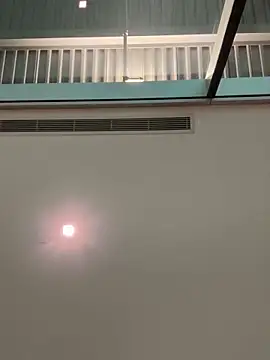 famous indian girl online show from 02/20/25, 02:51