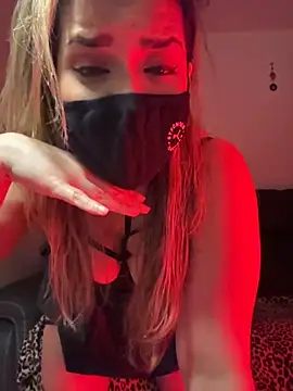 famous indian girl online show from 10/23/25, 04:12