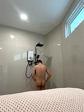 chrisss06 online show from 12/03/24, 10:28