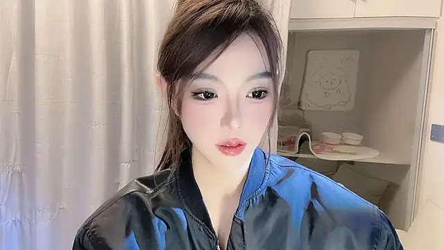 Snapshot of Natasha520 chatting on 01/03/25, 11:25 Natasha520 online show from 01/03/25, 11:25