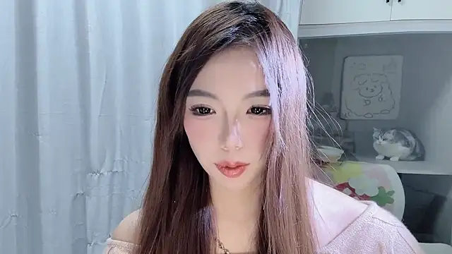 Snapshot of Natasha520 chatting on 01/04/25, 11:11 Natasha520 online show from 01/04/25, 11:11