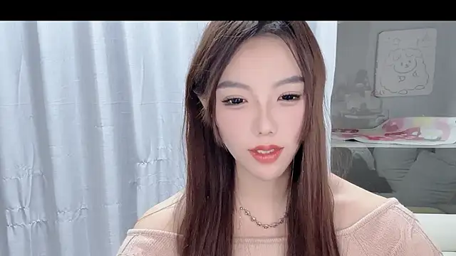 Snapshot of Natasha520 chatting on 01/04/25, 06:09 Natasha520 online show from 01/04/25, 06:09