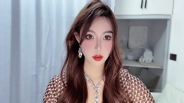 Snapshot of Natasha520 chatting on 01/12/25, 01:27 Natasha520 online show from 01/12/25, 01:27