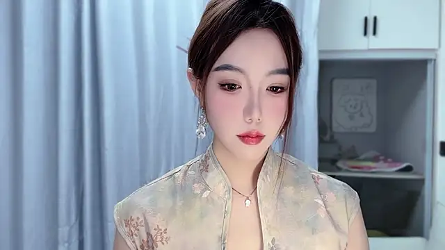 Snapshot of Natasha520 chatting on 01/27/25, 03:39 Natasha520 online show from 01/27/25, 03:39