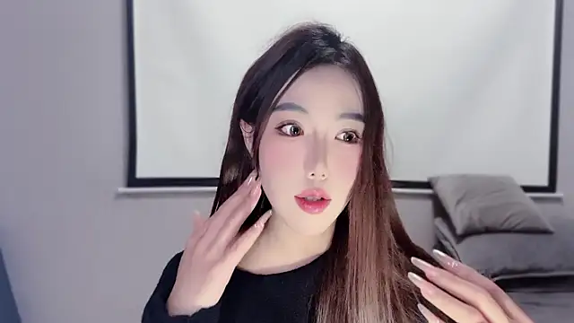 Snapshot of Natasha520 chatting on 01/28/25, 03:04 Natasha520 online show from 01/28/25, 03:04