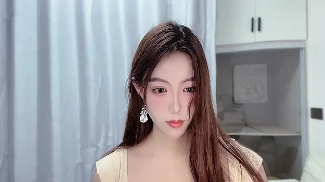 Snapshot of Natasha520 chatting on 02/06/25, 04:36 Natasha520 online show from 02/06/25, 04:36