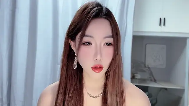 Snapshot of Natasha520 chatting on 02/27/25, 01:49 Natasha520 online show from 02/27/25, 01:49