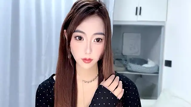 Snapshot of Natasha520 chatting on 03/04/25, 12:55 Natasha520 online show from 03/04/25, 12:55