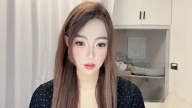 Snapshot of Natasha520 chatting on 03/06/25, 02:18 Natasha520 online show from 03/06/25, 02:18