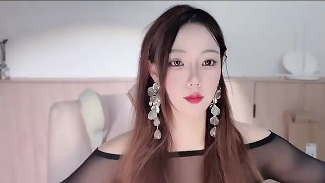 Snapshot of Natasha520 chatting on 10/15/25, 04:29 Natasha520 online show from 10/15/25, 04:29