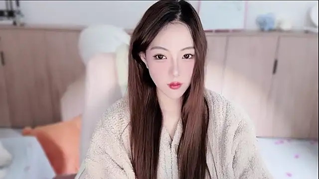 Snapshot of Natasha520 chatting on 10/25/25, 02:35 Natasha520 online show from 10/25/25, 02:35