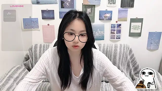 LiLiYbaby online show from 06/01/26, 06:48