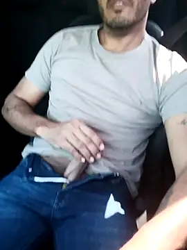 johnwalkerRjts online show from 11/13/25, 11:53