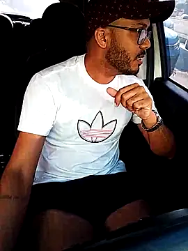 johnwalkerRjts online show from 03/23/26, 10:08