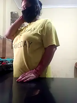 Snapshot of Punjabi_beauty123 chatting on 02/19/25, 04:12 Punjabi beauty123 online show from 02/19/25, 04:12