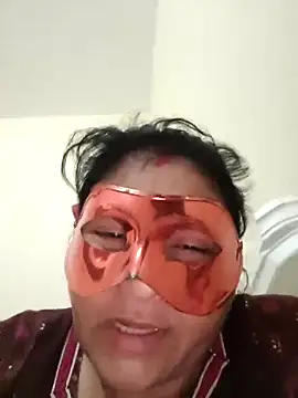 Punjabi beauty123 online show from 03/22/26, 03:59