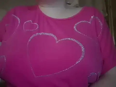 AalinnaK online show from 12/21/25, 03:19