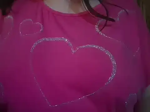 AalinnaK online show from 12/22/25, 07:55