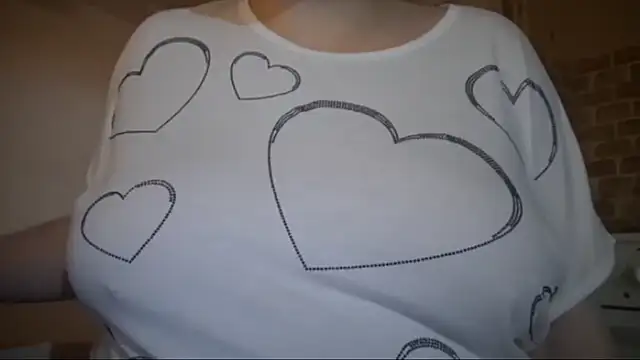 AalinnaK online show from 01/08/26, 11:51