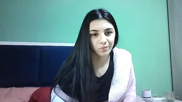 Ahotkittyxxx online show from 12/30/24, 07:59