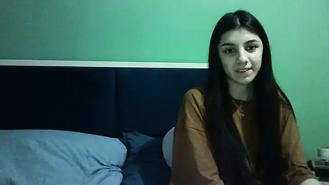 Ahotkittyxxx online show from 01/13/25, 02:42