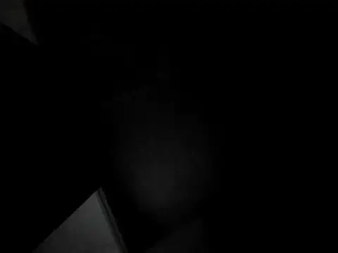 omarito100 online show from 03/08/26, 08:51