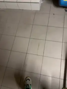 daubine46 online show from 03/13/26, 02:12