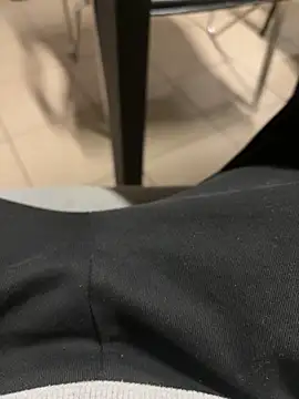 daubine46 online show from 03/21/26, 03:59