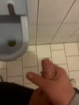 daubine46 online show from 03/22/26, 07:01