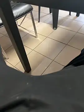 daubine46 online show from 03/26/26, 02:22