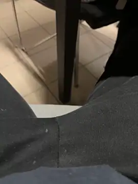 daubine46 online show from 03/27/26, 05:57