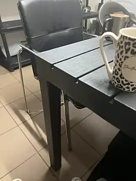 daubine46 online show from 03/27/26, 08:26