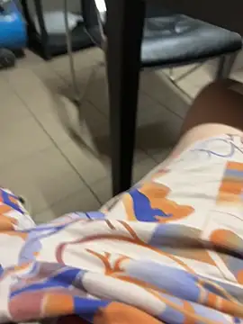 daubine46 online show from 03/28/26, 04:06