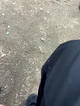 daubine46 online show from 03/29/26, 11:32