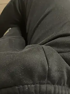 daubine46 online show from 04/02/26, 02:15