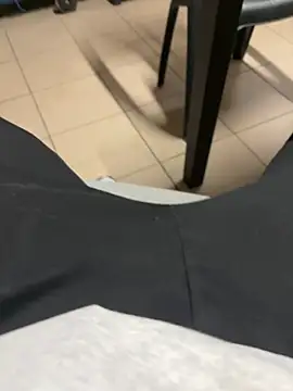 daubine46 online show from 04/03/26, 02:04