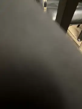 daubine46 online show from 04/04/26, 05:38