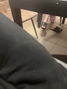 daubine46 online show from 04/07/26, 06:36