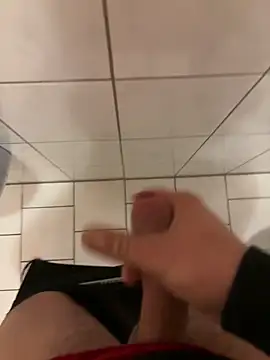 daubine46 online show from 04/13/26, 04:51