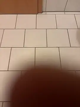 daubine46 online show from 04/16/26, 05:08