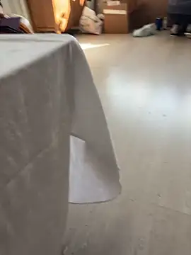 daubine46 online show from 04/17/26, 01:47