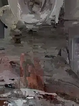 daubine46 online show from 04/19/26, 05:40