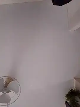 Snapshot of alvaroenriqe23 chatting on 01/19/26, 04:11 alvaroenriqe23 online show from 01/19/26, 04:11