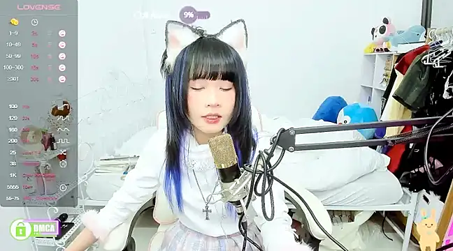 RassieRaph online show from 12/20/24, 09:50