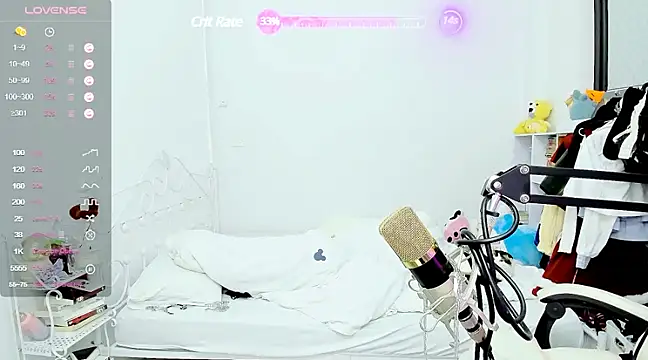 RassieRaph online show from 12/30/24, 07:00