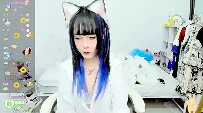 RassieRaph online show from 01/08/25, 08:18