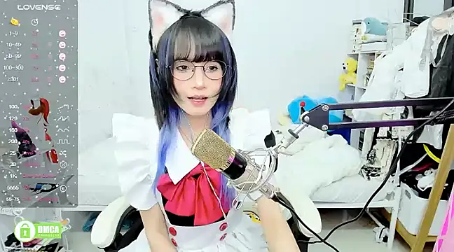 RassieRaph online show from 02/21/25, 07:21