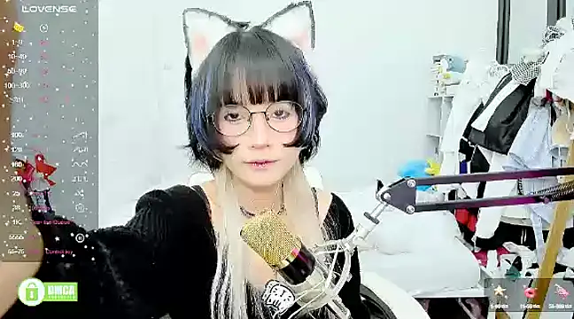 RassieRaph online show from 03/08/25, 07:20