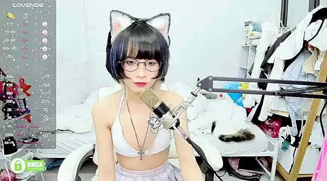 RassieRaph online show from 03/10/25, 07:07